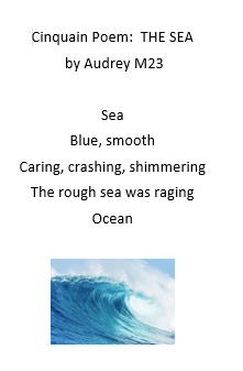 /uploaded_files/media/gallery/1599461743Audrey The Sea Cinquain Poem.png